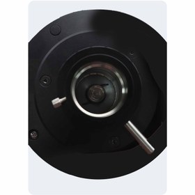 تصویر آسیاب قهوه E2000 هوم coffee-grinder-e2000