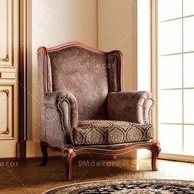 تصویر مبلمان ۴ 