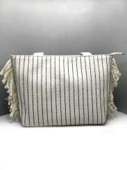 تصویر کیف زنانه روزانه اقتصادی mr90-36 