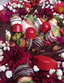 تصویر باکس ولنتاین 