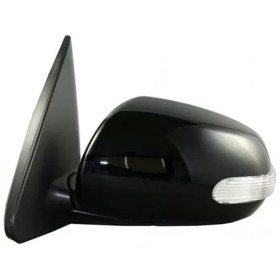 تصویر 876101M200‌ ایینه سمت چپ سراتو TD 