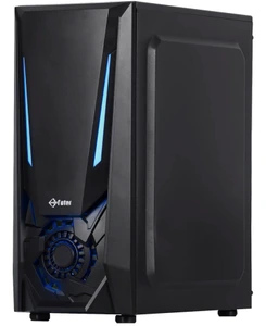 تصویر فروشگاه قائم رایانه شاپ