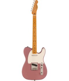 تصویر Squier Classic Vibe Telecaster '50s WB 
