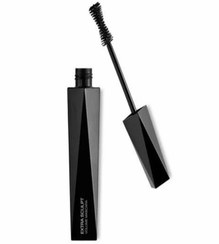 تصویر ریمل اورجینال برند Kiko milano مدل Extra Sculpt Volume Mascara کد 780040417 