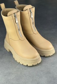 تصویر جلو زیپ استرژ کد :۳۳۲ 