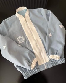 تصویر بامبر استار - قرمز / ۲(۴۰-۴۴) Star