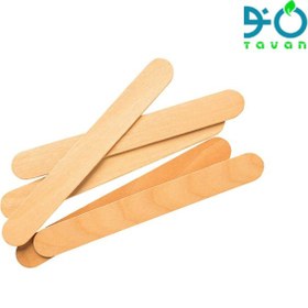 تصویر آبسلانگ سلامت 