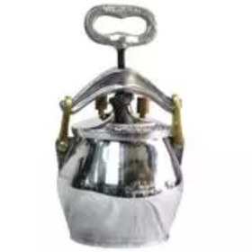 تصویر زودپز صالحی ۲لیتری Salehi