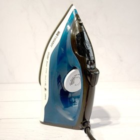 تصویر اتو بخار تیفانی مدل TF2307 