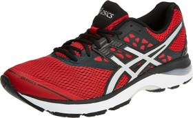 Pulse best sale 9 asics