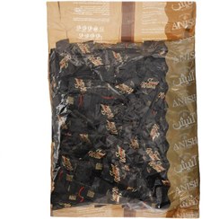 تصویر شکلات تلخ آنیش وزن ۱ کیلوگرم 