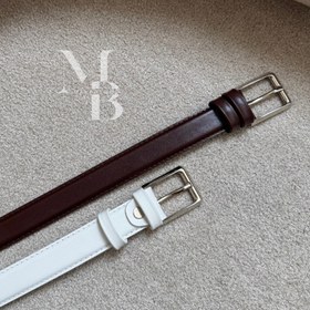 تصویر کمربند مدل اقاقیا 