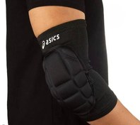 تصویر آرنج بند 6 تیکه آسیکس 