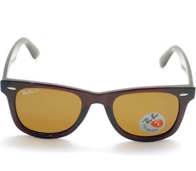 تصویر عینک آفتابی ری بن مدل 2140 Model 2140-901 RayBan Sunglasses