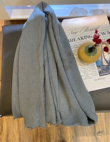 تصویر شال دورریش - فیلی 