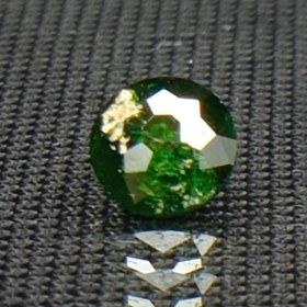 تصویر جواهر دمانتوئید D113 