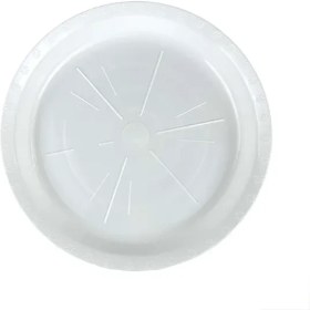 تصویر زیر گلدانی اشکان 3 