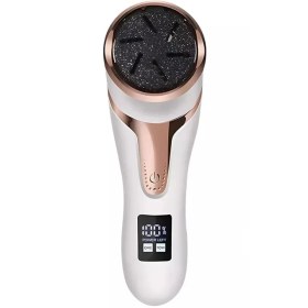 تصویر سنگ پا برقی مدل MT-510 