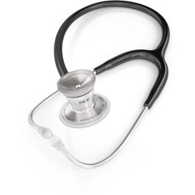 تصویر گوشی پزشکی قلب مارک Mdf 797dd 