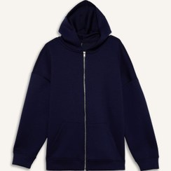 تصویر هودی زنانه دفکتو 