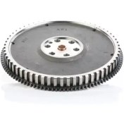 تصویر فلایویل کامل قطر 200 تیبا پراید وانت 151 عظام اصل 3117007 