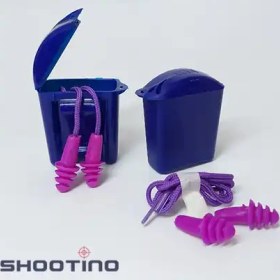 تصویر گوش گیر استخری EP 2010 