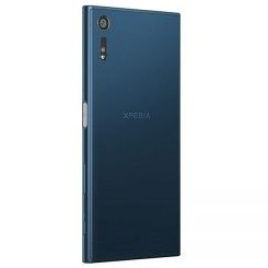 تصویر گوشی سونی اکسپریا XZ | حافظه 64 رم 3 گیگابایت Sony Xperia XZ 64/3 GB