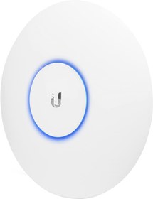 تصویر روتر Ubiquiti Networks Router 5 Pack UAP AC PRO 5, White-ارسال 20 روز کاری - ارسال 20 روز کاری 