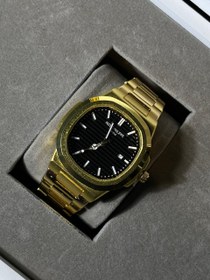 تصویر پتک فیلیپ طلایی 