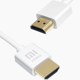 تصویر کابل HDMI شیاومی 