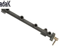 تصویر ریل سوخت رنو L90 