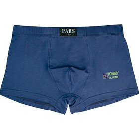 تصویر شورت نیم پا نخ کرافت – 6 عددی 