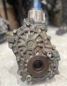 تصویر کمک گیربکس و ترانسفر وراکروز IX55 