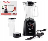 تصویر مخلوط كن حرفه ای تفال bl 81G 