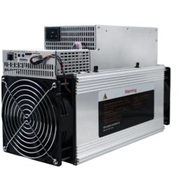 تصویر ماینر Whatsminer M30s 92th Whatsminer M30s 92th