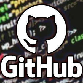 تصویر خرید اکانت پرمیوم GitHub Pro 