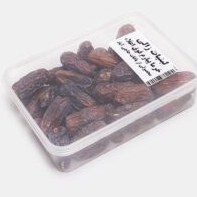 تصویر خرما پیارم 