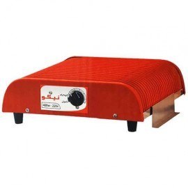 تصویر کرسی برقی مارک نیکو (طبی) 