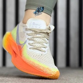 تصویر نایک Vaporfly 3 زنانه کد 1017 