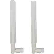 تصویر آنتن مدادی 