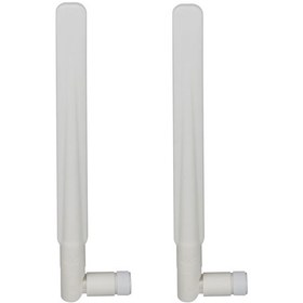 تصویر آنتن مدادی 