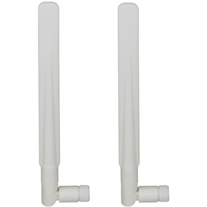 تصویر فروشگاه نت مودم