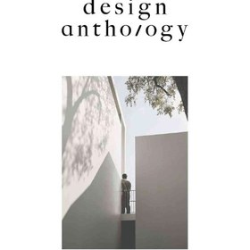 تصویر 4 مجله معماری دیزاین . Design Anthology قیمت هر مجله 18 دلار _ قیمت دلاری دانلود کل مجموعه : 72دلار