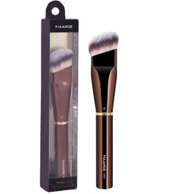 تصویر براش لوکس MAANGE 
