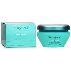 تصویر ماسک موی رزیستنس اکستنشنیست کراستاس KERASTASE Resistance Masque Extentioniste