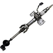 تصویر تلسکوپی فرمان آریزو 8 