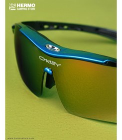 تصویر عينک اوکلی مدل OAKLEY POLARIZED 