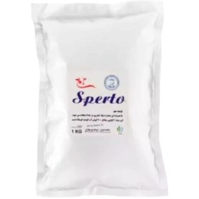 تصویر عصاره گوشت اسپرتو (یک کیلوگرم) sperto sperto