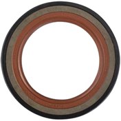 تصویر کاسه نمد سر میل لنگ ۴۰۵ ایساکو کد ۰۱۷۱۱۰۰۸ 