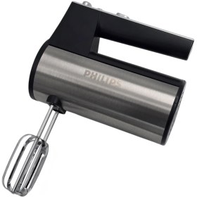 تصویر همزن فیلیپس مدل PH-456 